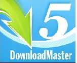Download Master 5.1.1.1031