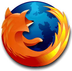 Mozilla Firefox 2.0 Beta 1