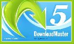 Download Master 5.1.3.1037: �������� �������