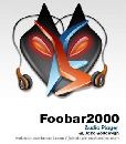 Foobar2000 0.94: финальная версия аудио-плеера