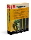 AKVIS Chameleon 4.3 – создание фотоколлажей