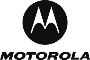 Паразитирущий мобильный телефон Motorola