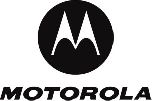 Паразитирущий мобильный телефон Motorola