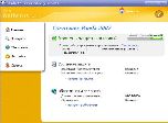Panda Antivirus 2007 v2.00.01 ( RUS )