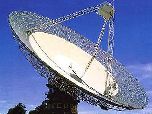 В ЮАР будет самый большой в мире радиотелескоп