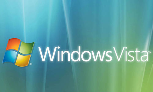 Windows Vista запущена в производство