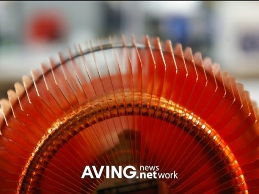 Asus ��������� �����