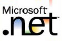 Microsoft .NET Framework 3.0
