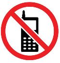 Вреден ли человеку мобильный телефон?