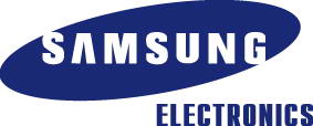 Samsung будет завоёвывать рынок телефонами за $50