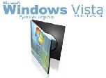 ������� Windows Vista Beta 1 - ������� ������