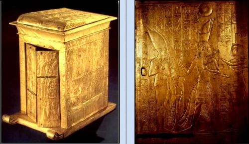 ��������� ������� ������� �����������������