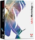 Adobe Photoshop CS3 v10.0 beta Full + �����������