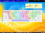 Клавиатурный тренажер VerseQ 3.0.11