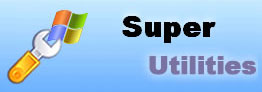 Super Utilities 7.2