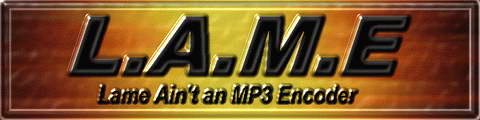 Скачать LAME MP3 Encoder 3.98