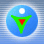������� Download Master 4.3.6.927