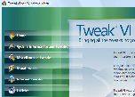 TweakVI Basic 1.0.1050