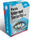 Panda Internet Security 2007, 11.00.00