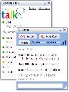 Скачать Google Talk 1.0.0.68 Beta