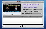 Acala DVD 3gp Ripper 2.5.7