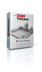 SWF Toolbox 3.1.12.153