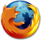 Скачать Mozilla Firefox 1.0.7