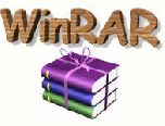 WinRAR 3.70 beta 4