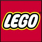 NetDevil создает MMOG по вселенной LEGO