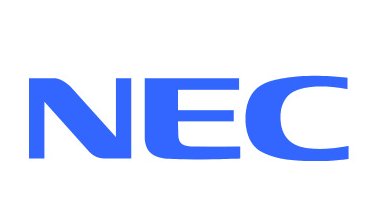 NEC Hydrastor – революция в  хранении данных