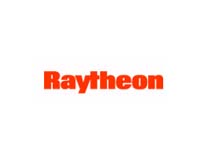 Raytheon создала первый полиморфный процессор
