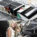 В ОАЭ построен двухместный солнечный автомобиль