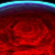 Сатурн интригует планетологов