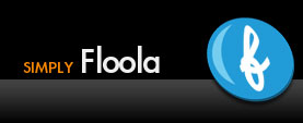 Floola v.0.35 Beta