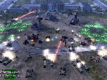 Command & Conquer 3 в России 5 апреля