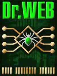 Dr.Web 4.33