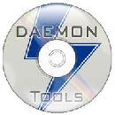 DAEMON Tools 4.0.9 - создание образов CD