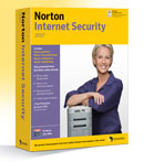 Norton Internet Security 2007 - безопасный интернет