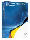 Adobe Photoshop CS3 Extended