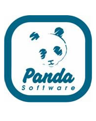 Panda Antivirus+Firewall 2007 - антивирус
