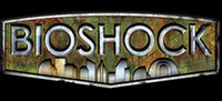 BioShock: новые детали