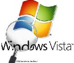 Microsoft признает провал Windows Vista