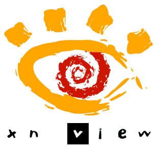 XnView 1.91 - быстрая смотрелка картинок