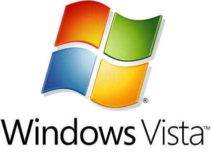 Windows Vista Live CD - загрузочный диск с Windows Vista - Скачать Windows Vista Live CD