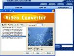Easy Video Converter 7.2.11 - конвертер видео