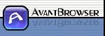 Avant Browser 11.0.45 - браузер