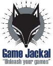 GameJackal Pro 2.9.18.565 - играем без диска