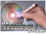 DVD Menu Studio v2.0.17.0 - меню для DVD дисков