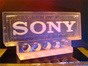 Sony: «быстрой» матрицы для фотоаппарата