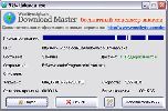 Download Master 5.3.4.1093 - �������� �������